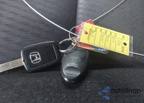 2014 Honda Accord Sport из США, поврежденный, VIN 1HGCR2F54EA056494